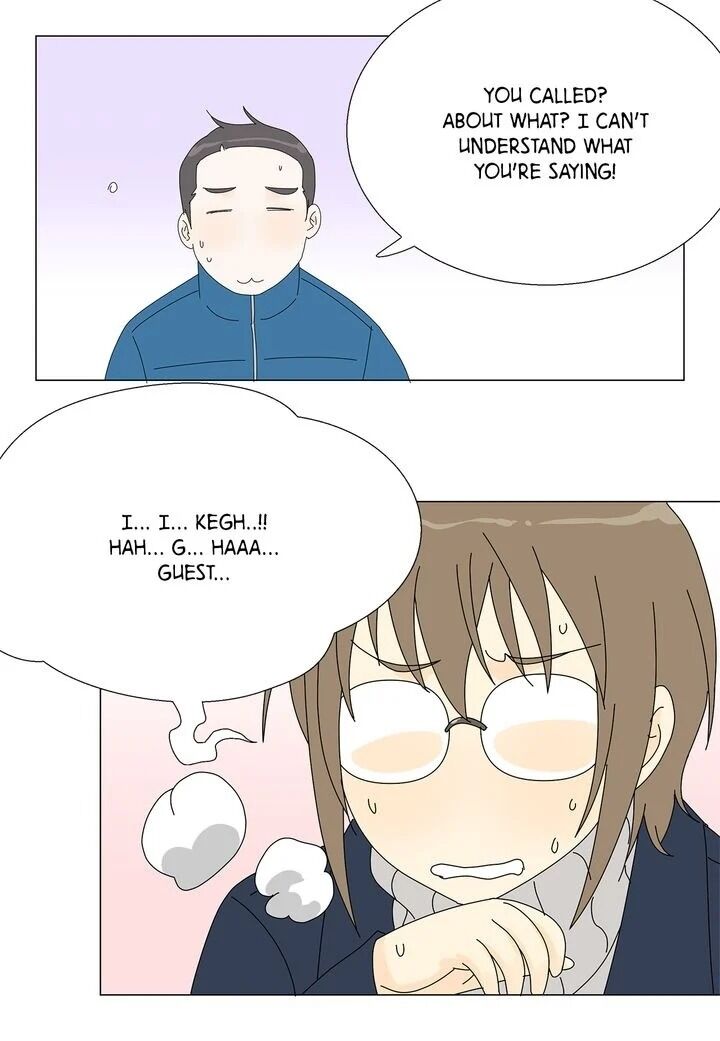 Page 32 of Chapter 44