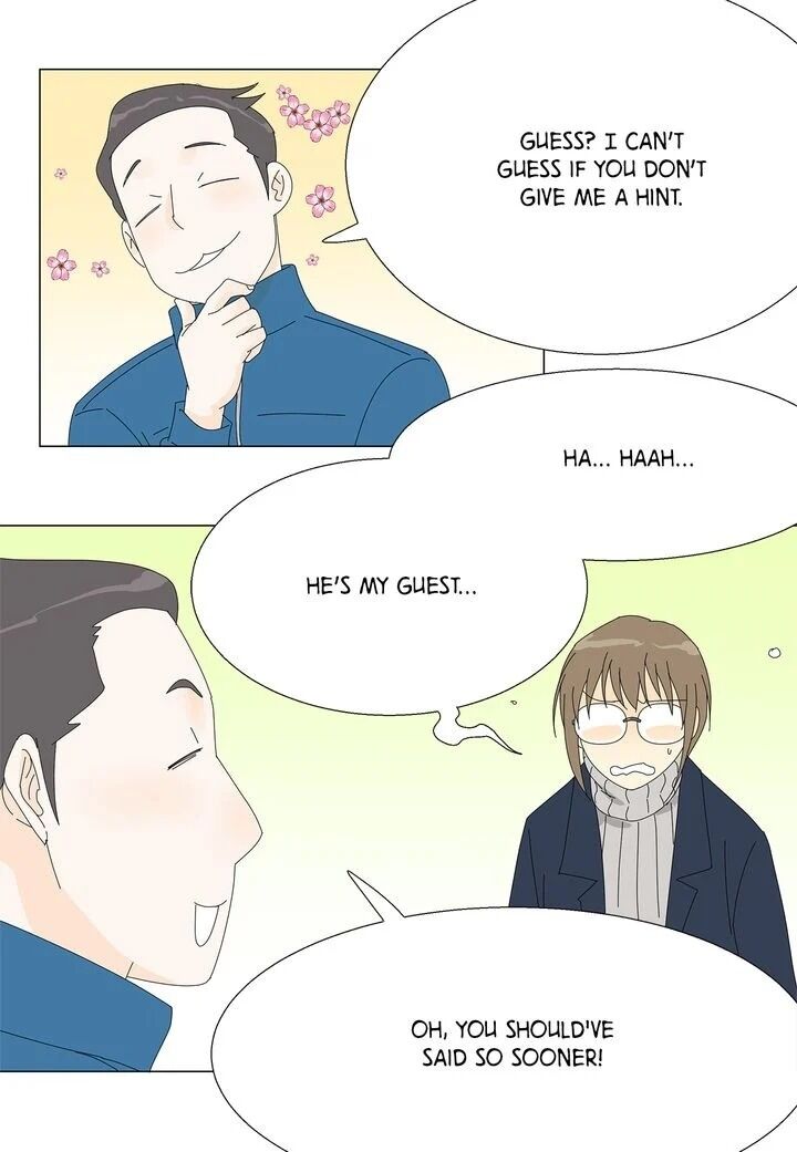 Page 33 of Chapter 44