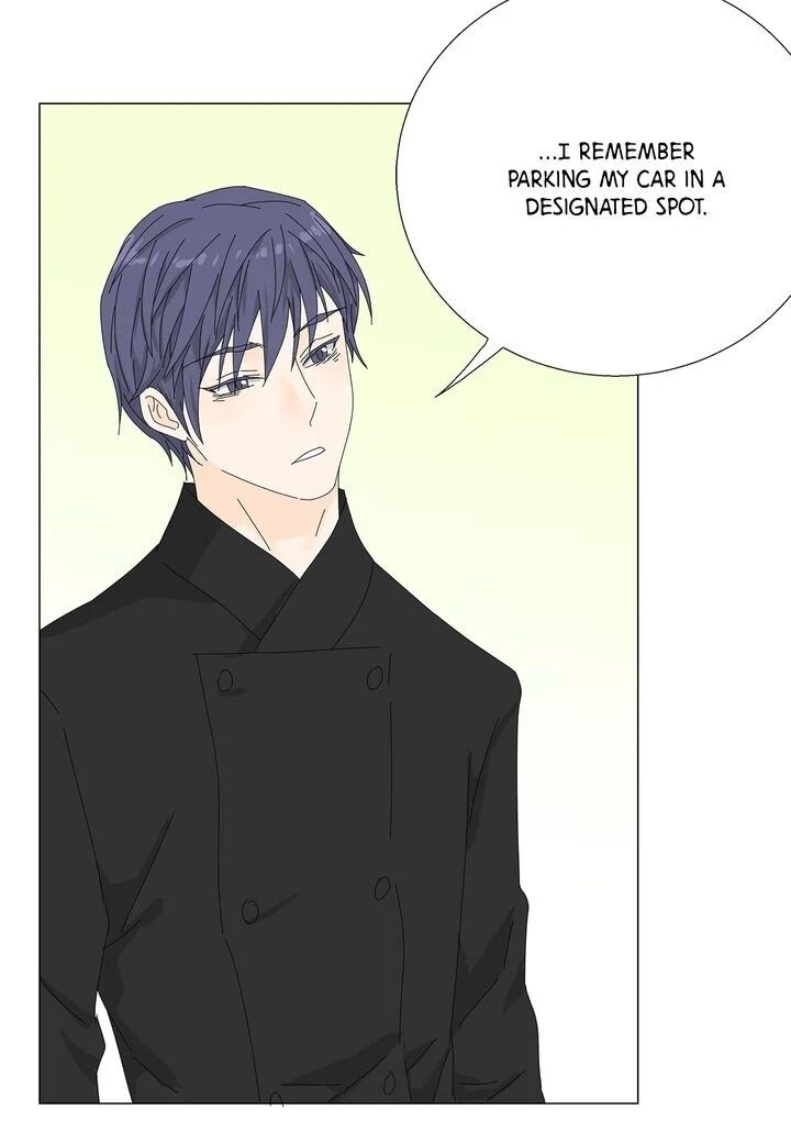 Page 34 of Chapter 44