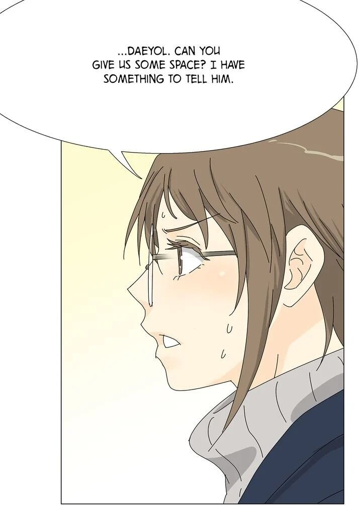 Page 35 of Chapter 44