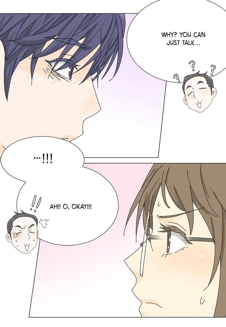 Page 36 of Chapter 44