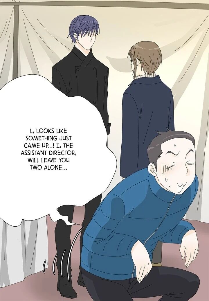 Page 37 of Chapter 44