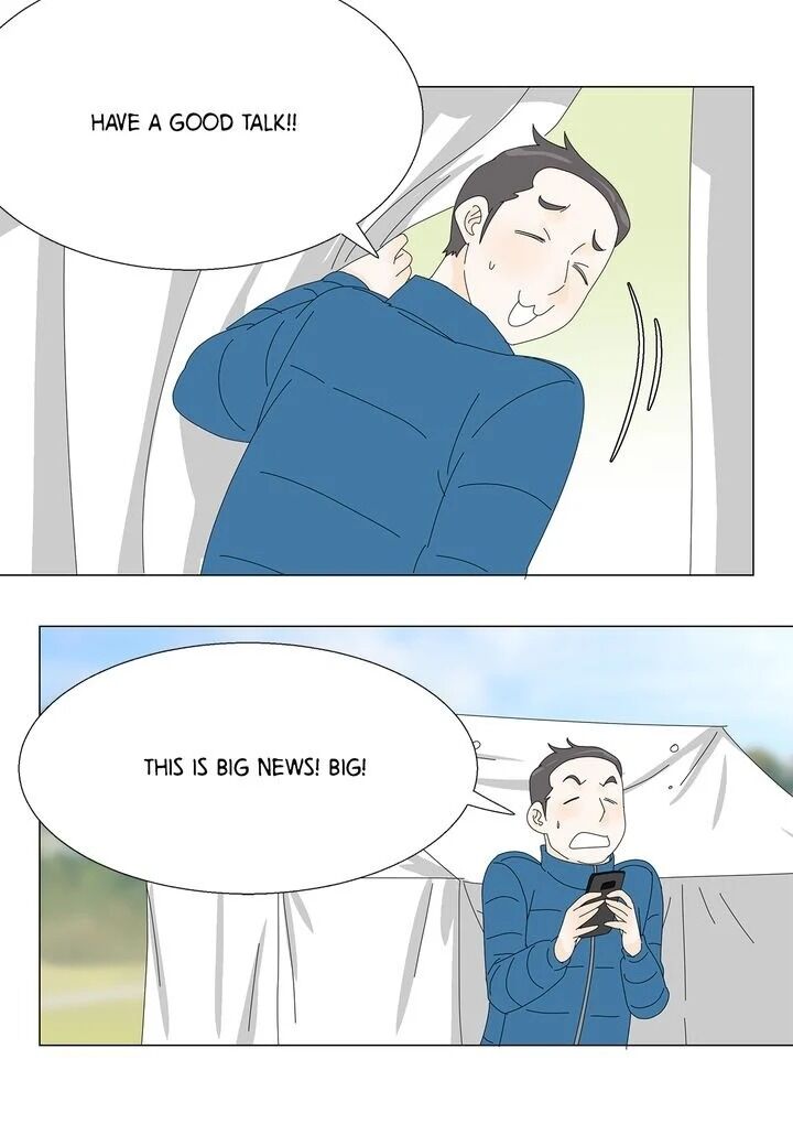 Page 38 of Chapter 44