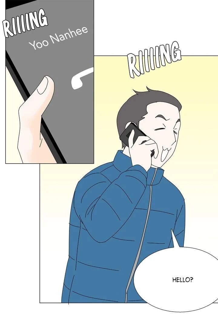 Page 39 of Chapter 44