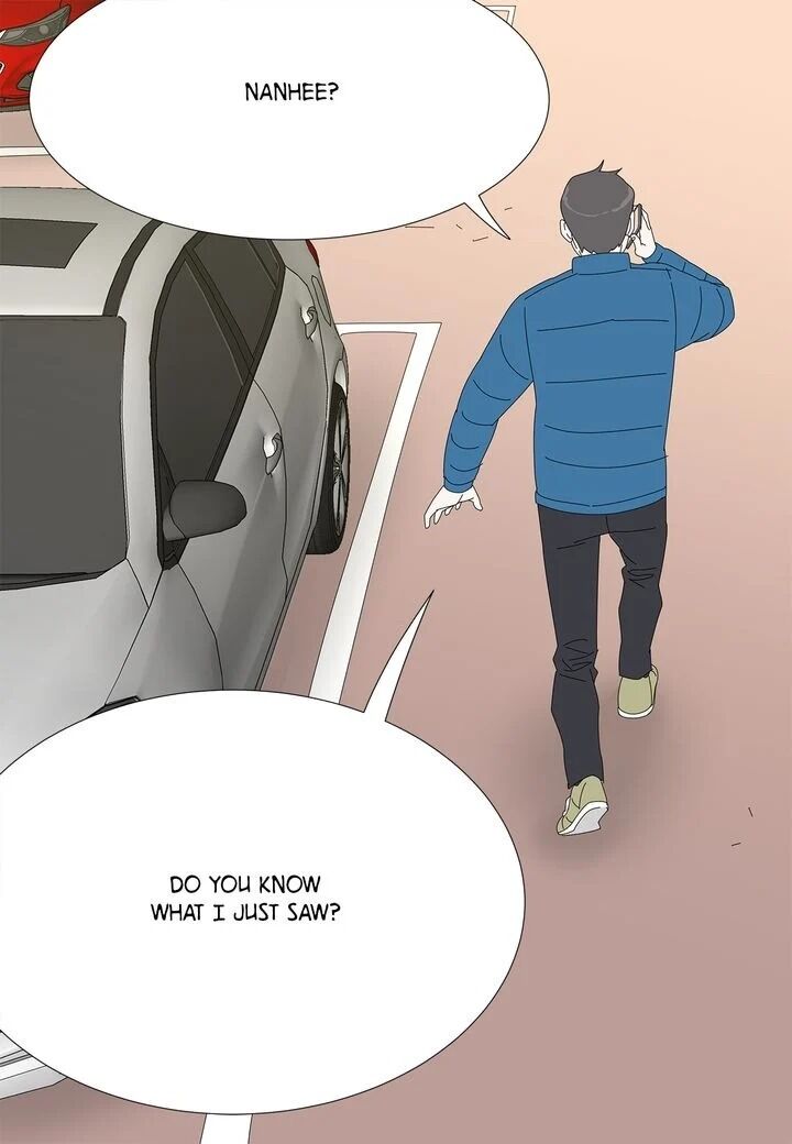 Page 40 of Chapter 44