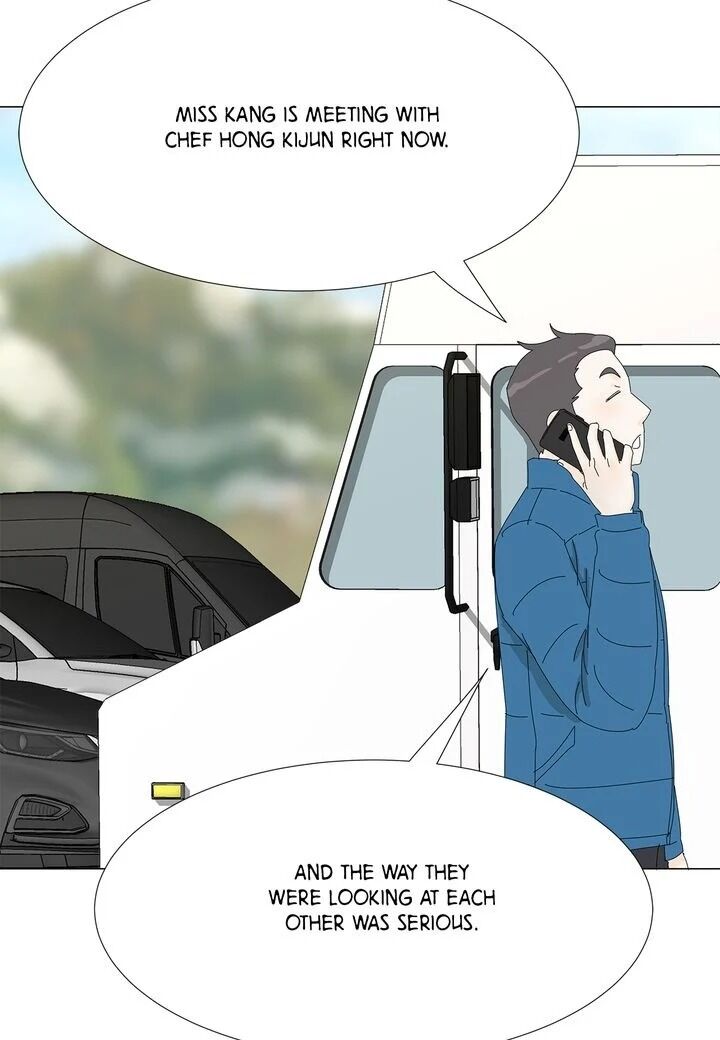 Page 41 of Chapter 44