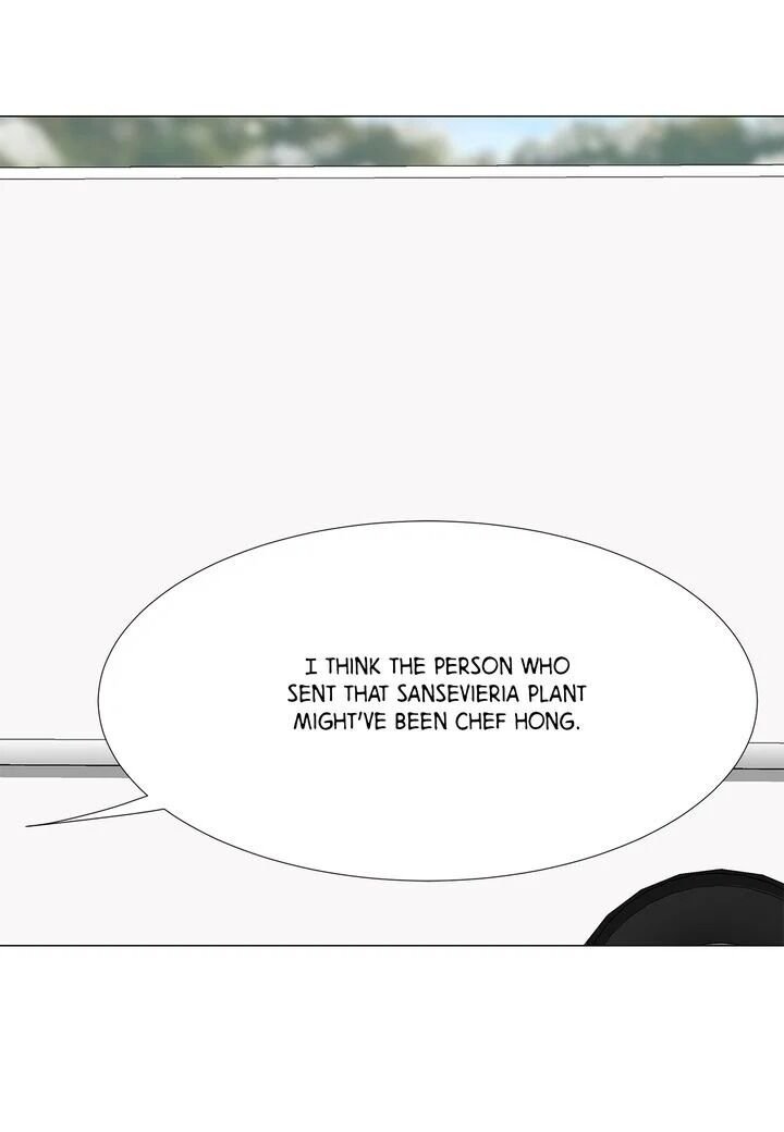 Page 42 of Chapter 44