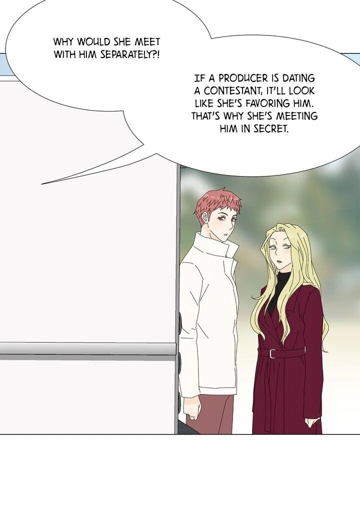 Page 43 of Chapter 44