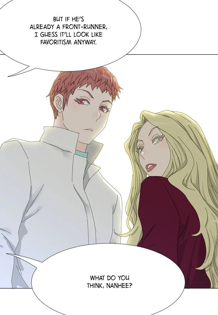 Page 44 of Chapter 44
