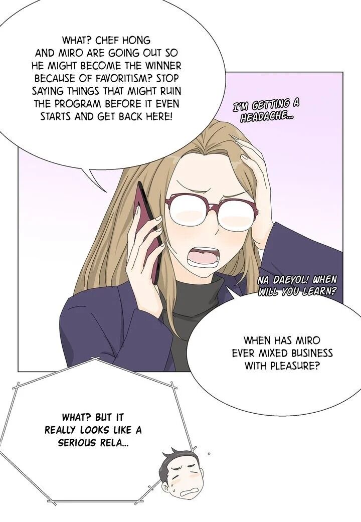 Page 2 of Chapter 45
