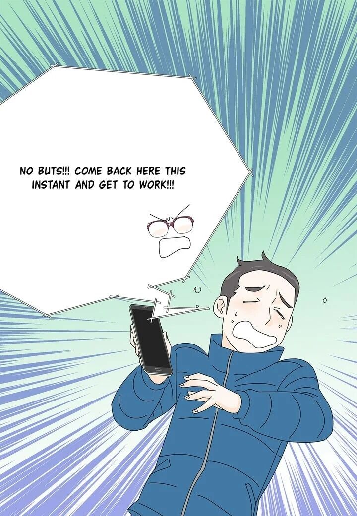 Page 3 of Chapter 45