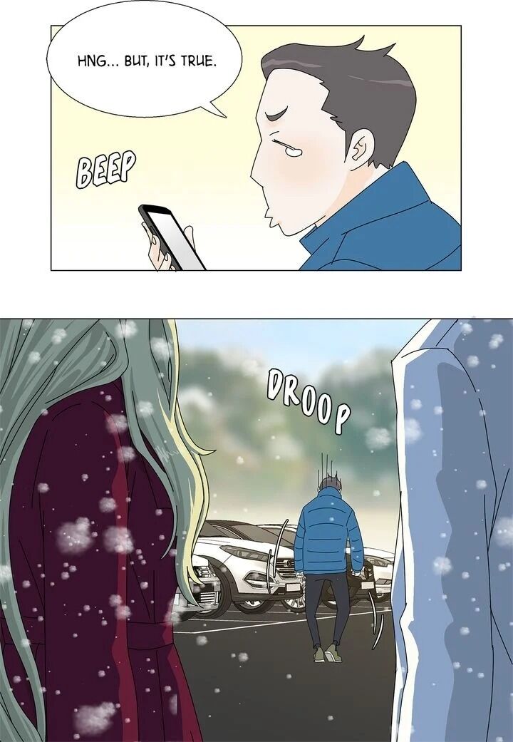 Page 4 of Chapter 45