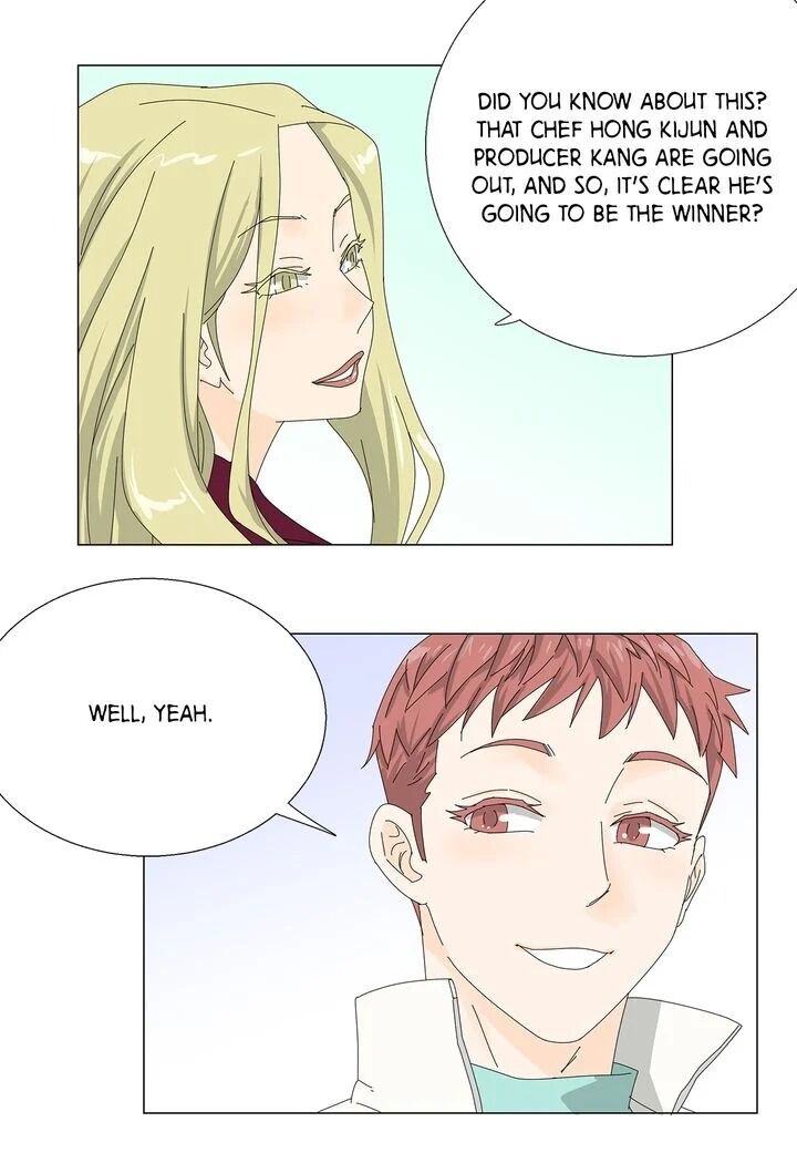 Page 5 of Chapter 45