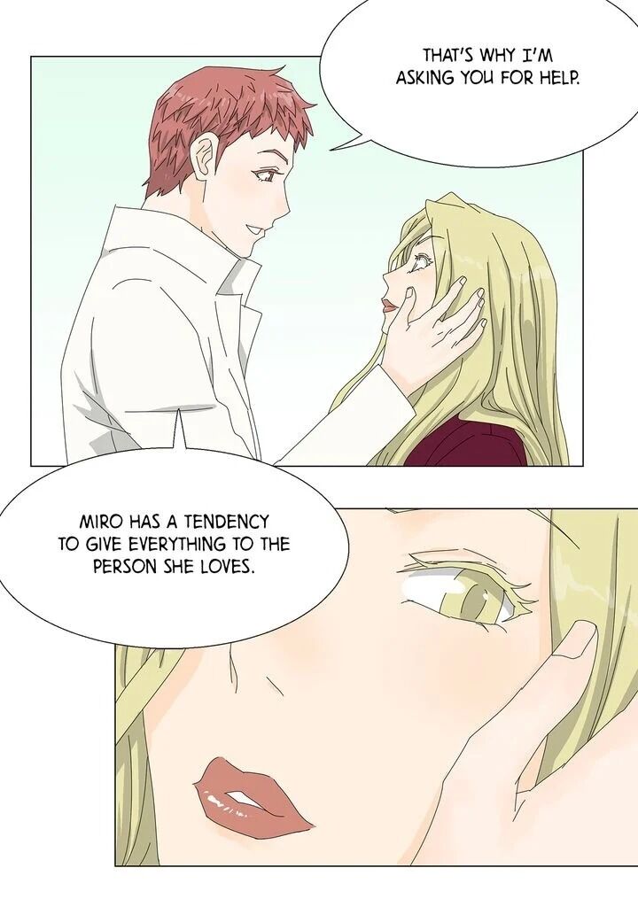 Page 6 of Chapter 45
