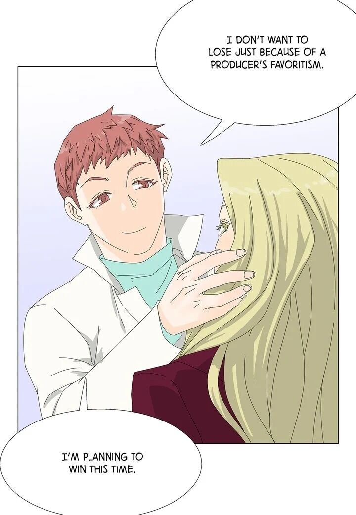 Page 7 of Chapter 45