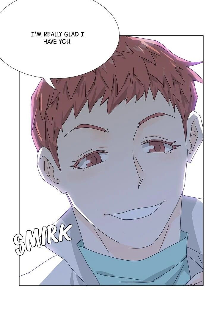 Page 8 of Chapter 45