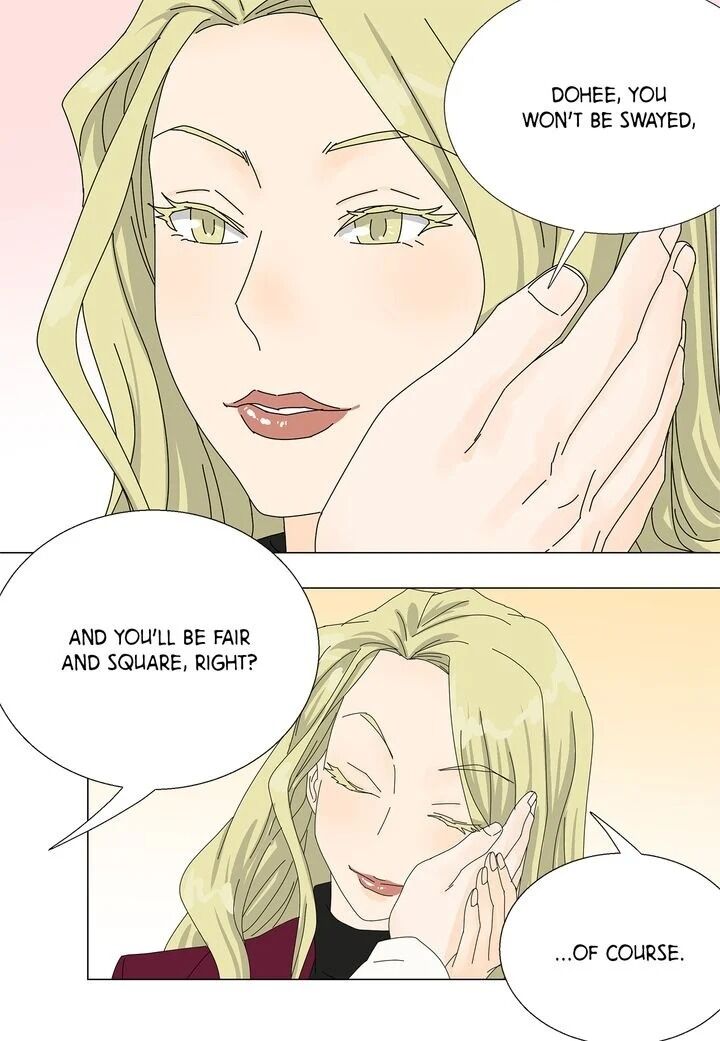 Page 9 of Chapter 45