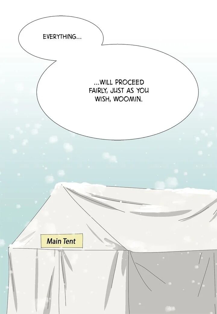 Page 10 of Chapter 45