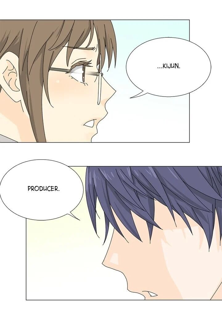 Page 12 of Chapter 45