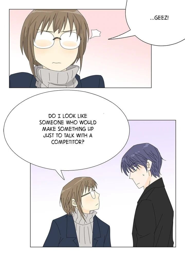 Page 14 of Chapter 45