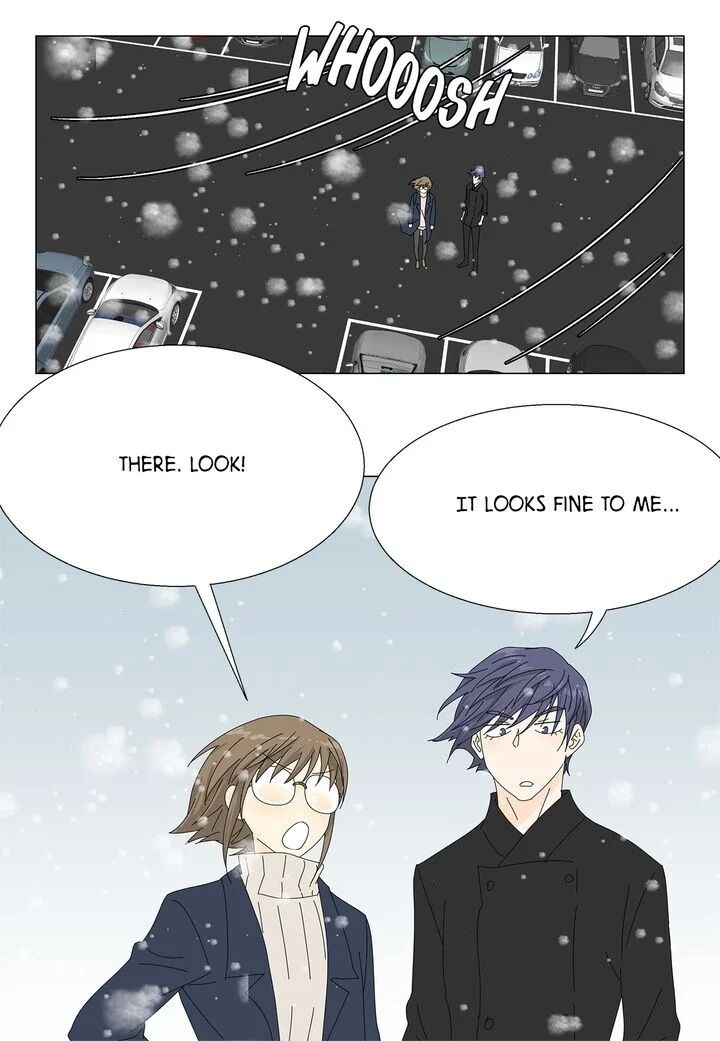 Page 15 of Chapter 45
