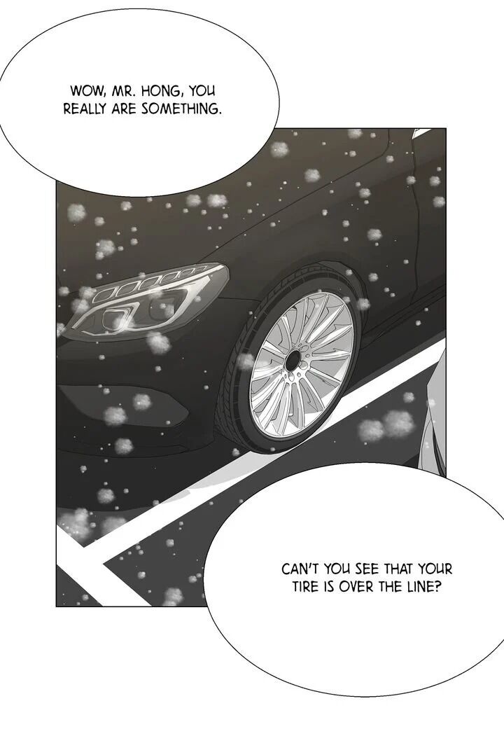 Page 16 of Chapter 45