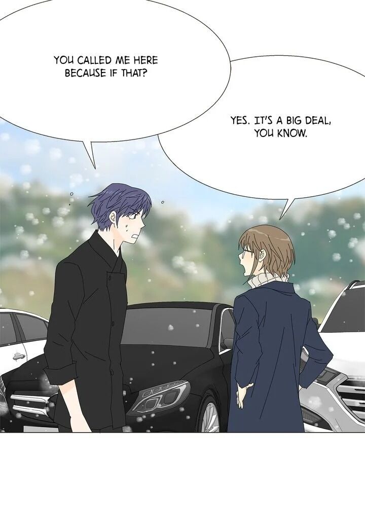 Page 17 of Chapter 45