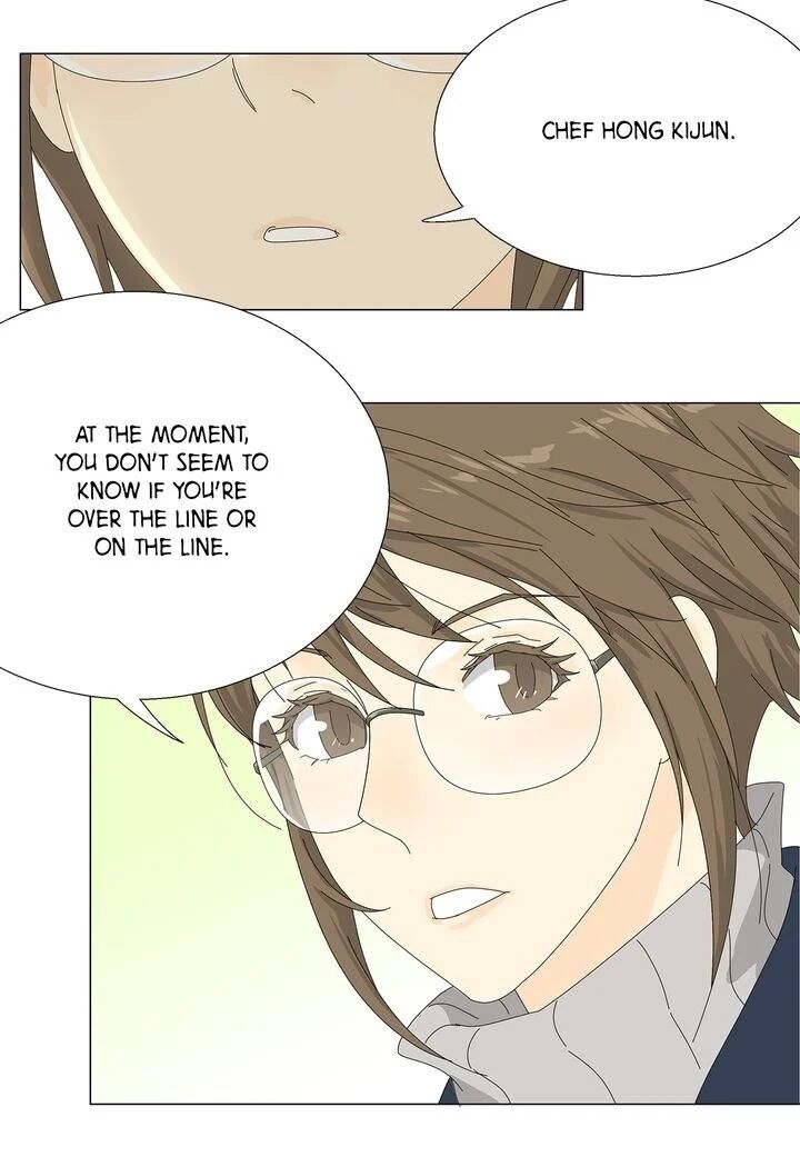 Page 18 of Chapter 45