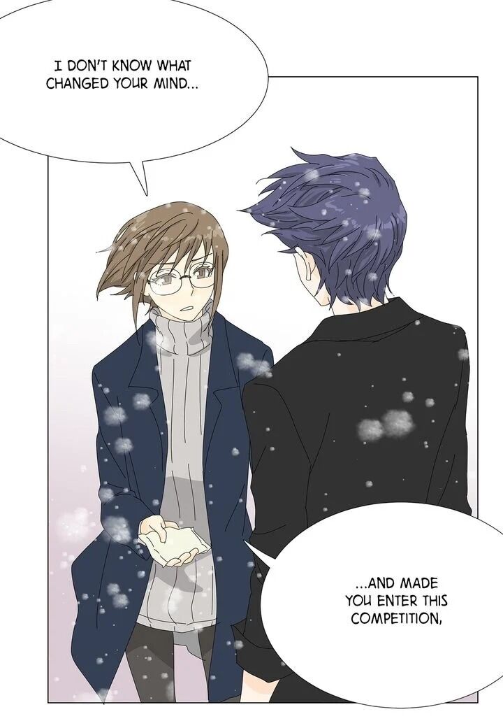 Page 19 of Chapter 45