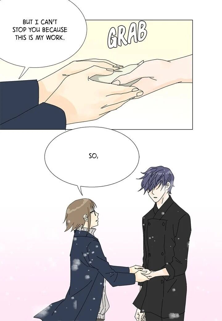 Page 20 of Chapter 45