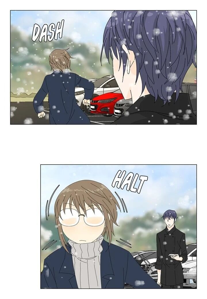 Page 24 of Chapter 45