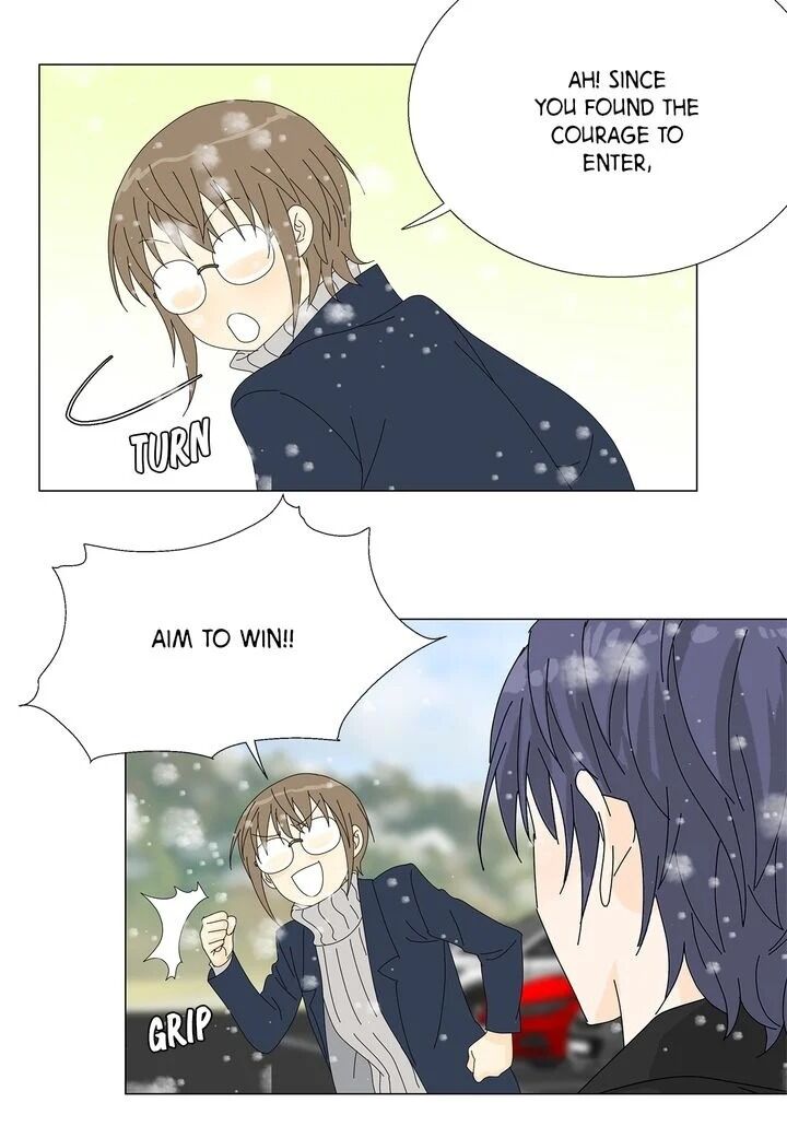 Page 25 of Chapter 45