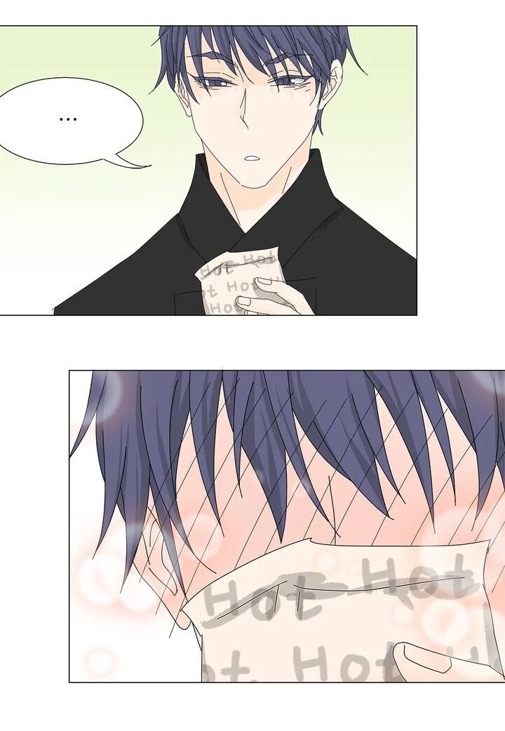 Page 26 of Chapter 45