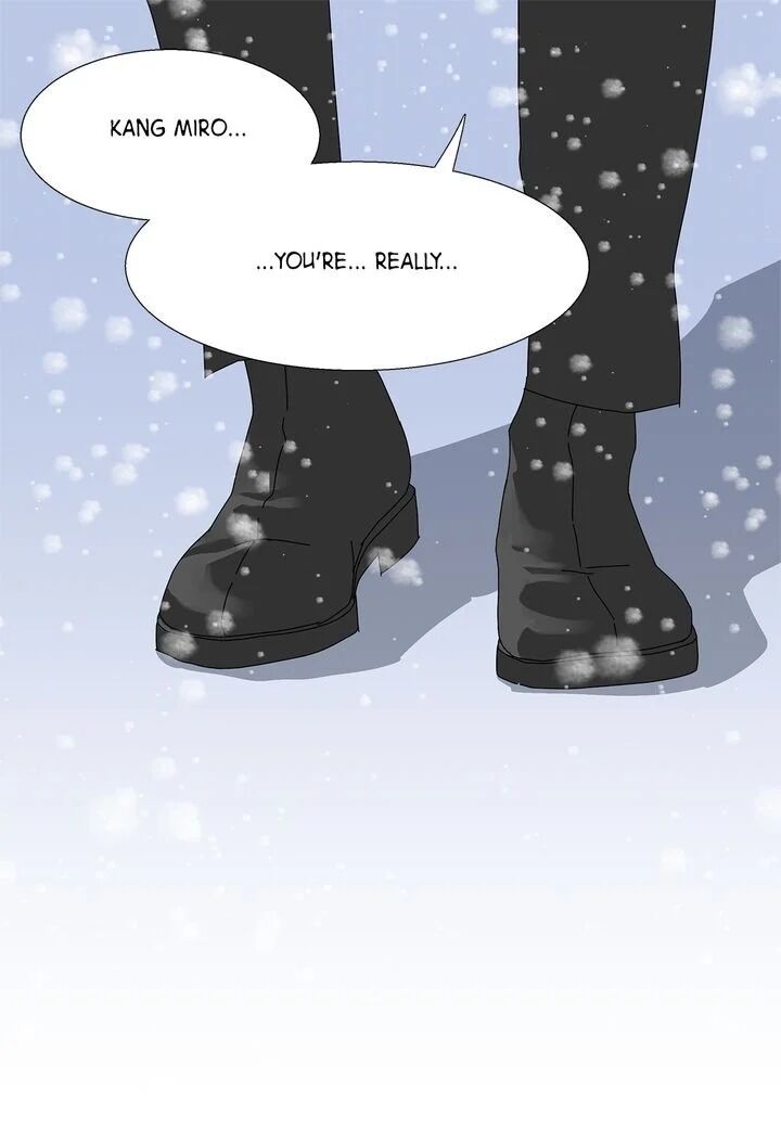 Page 27 of Chapter 45