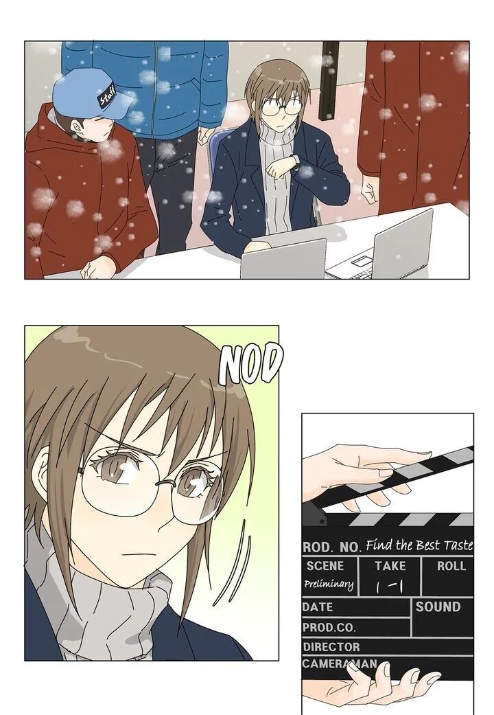 Page 29 of Chapter 45