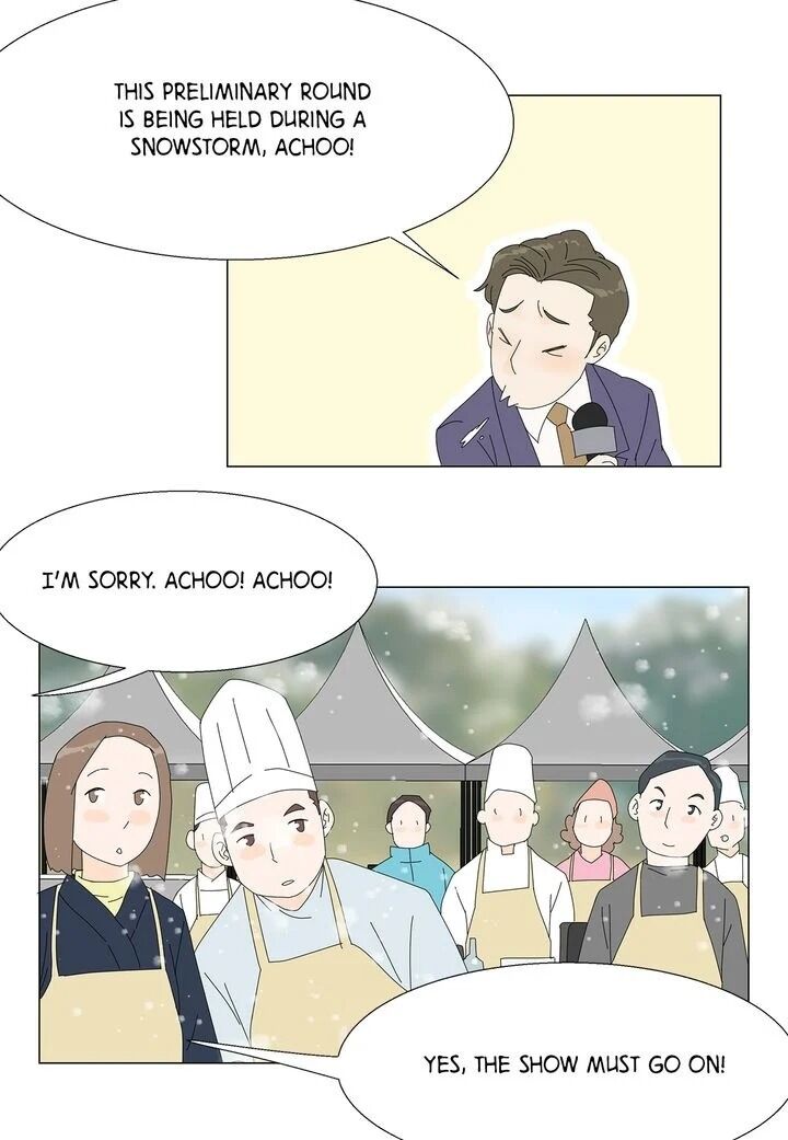 Page 31 of Chapter 45