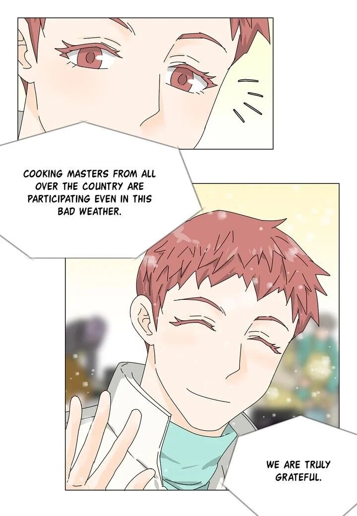 Page 32 of Chapter 45