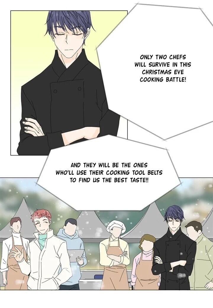 Page 33 of Chapter 45