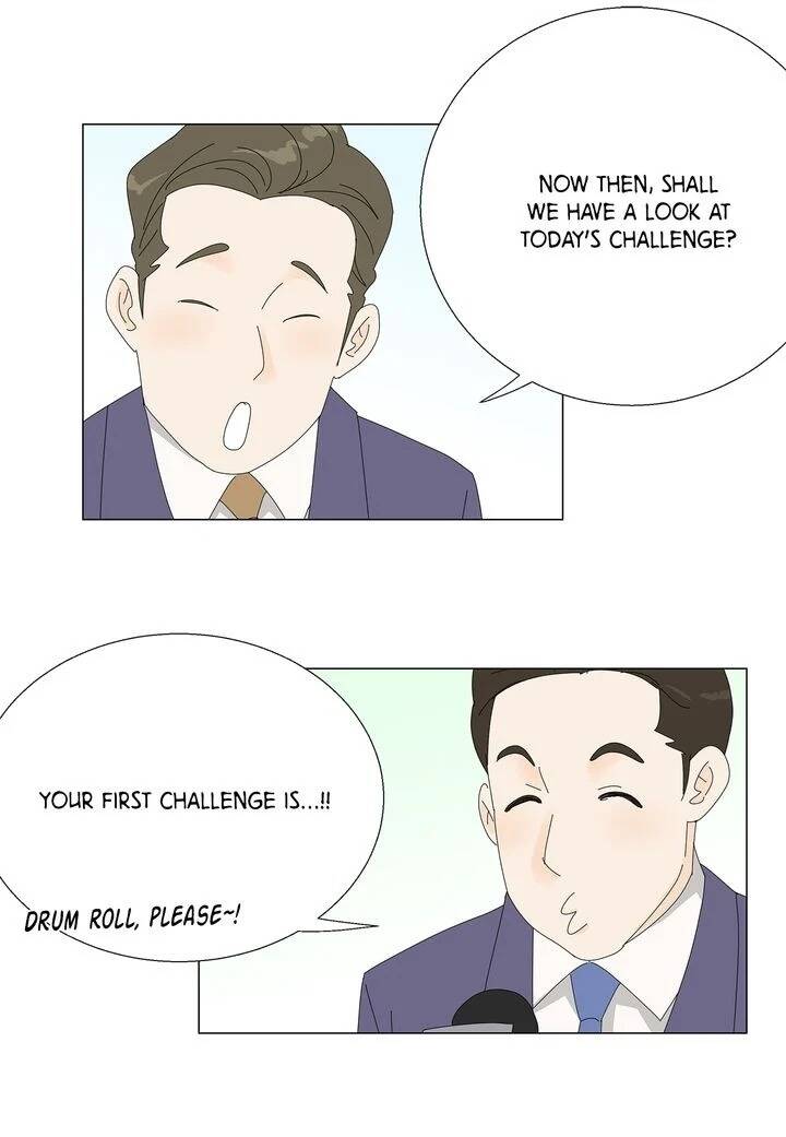 Page 34 of Chapter 45
