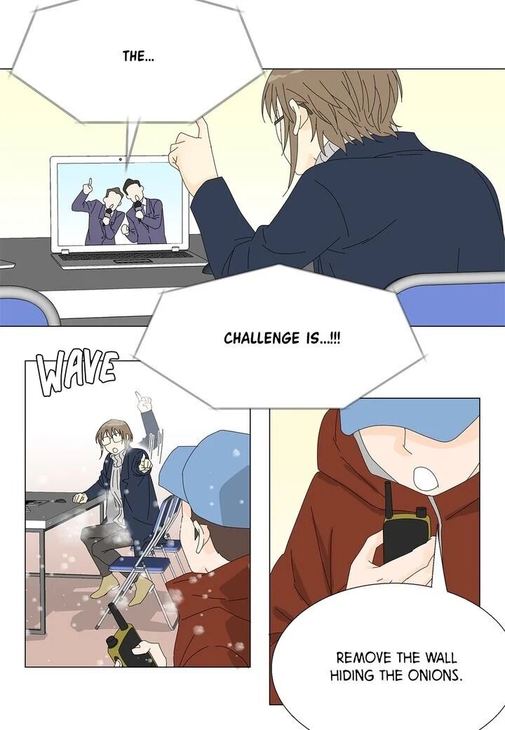 Page 35 of Chapter 45