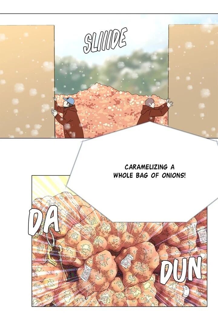 Page 36 of Chapter 45