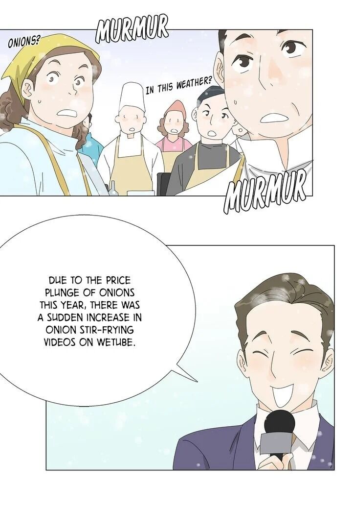 Page 37 of Chapter 45