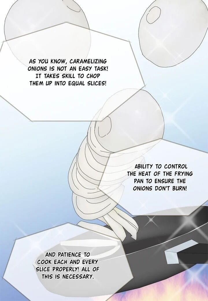 Page 39 of Chapter 45