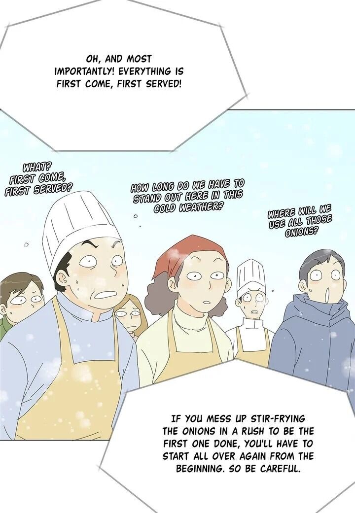 Page 40 of Chapter 45