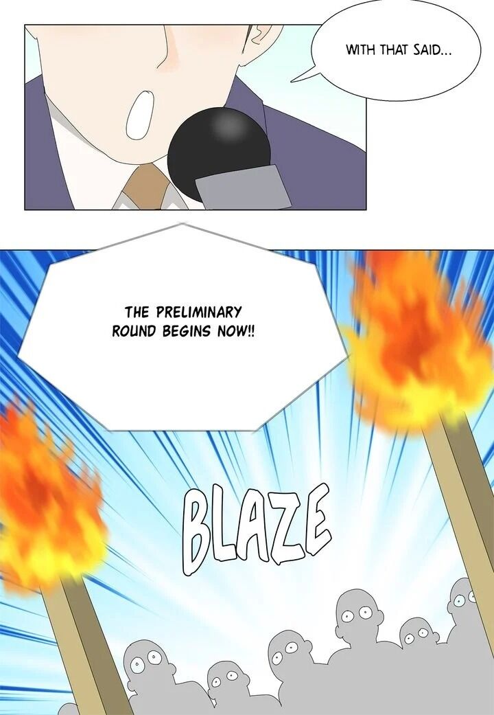 Page 41 of Chapter 45