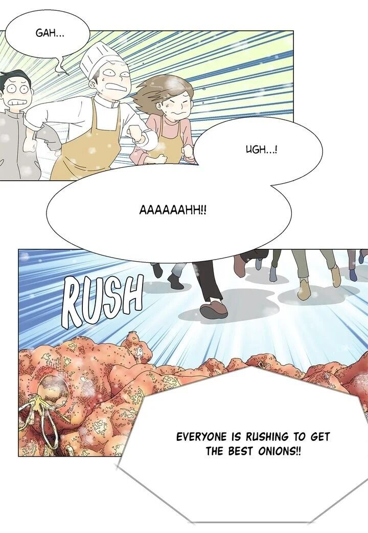 Page 42 of Chapter 45