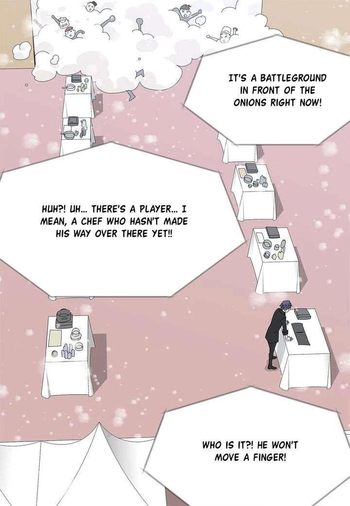 Page 43 of Chapter 45