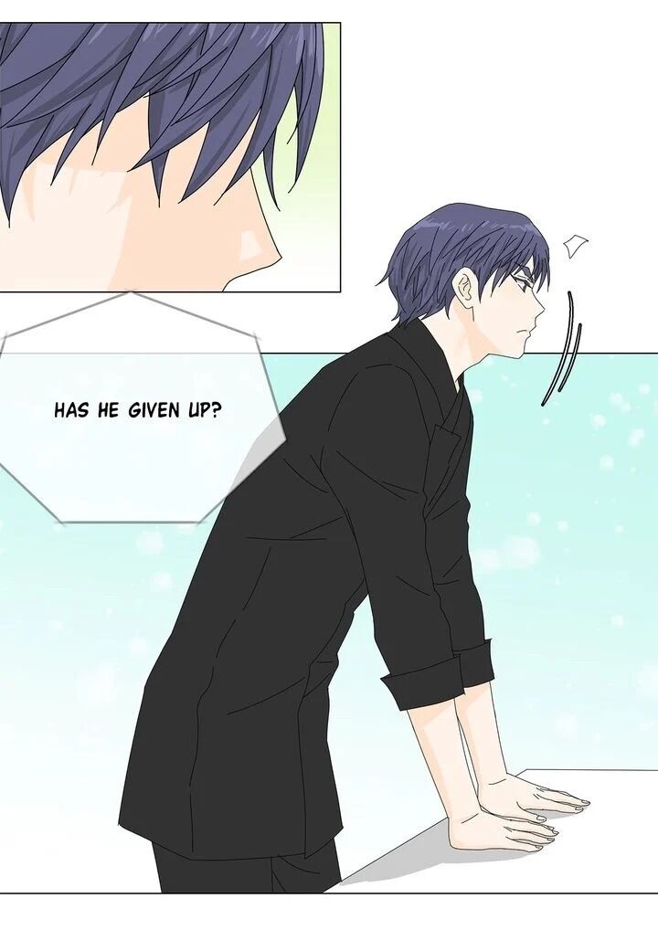 Page 44 of Chapter 45