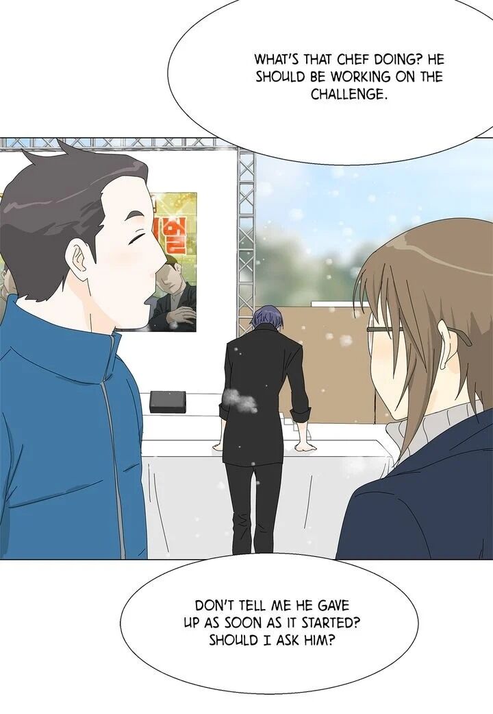 Page 2 of Chapter 46