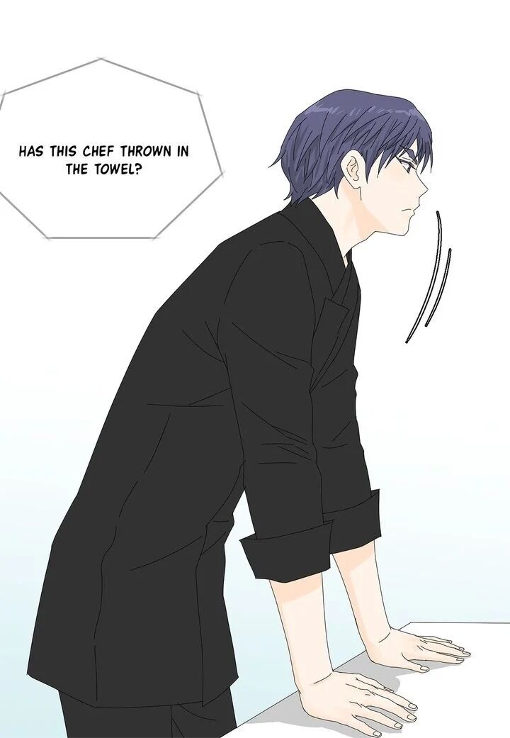 Page 4 of Chapter 46